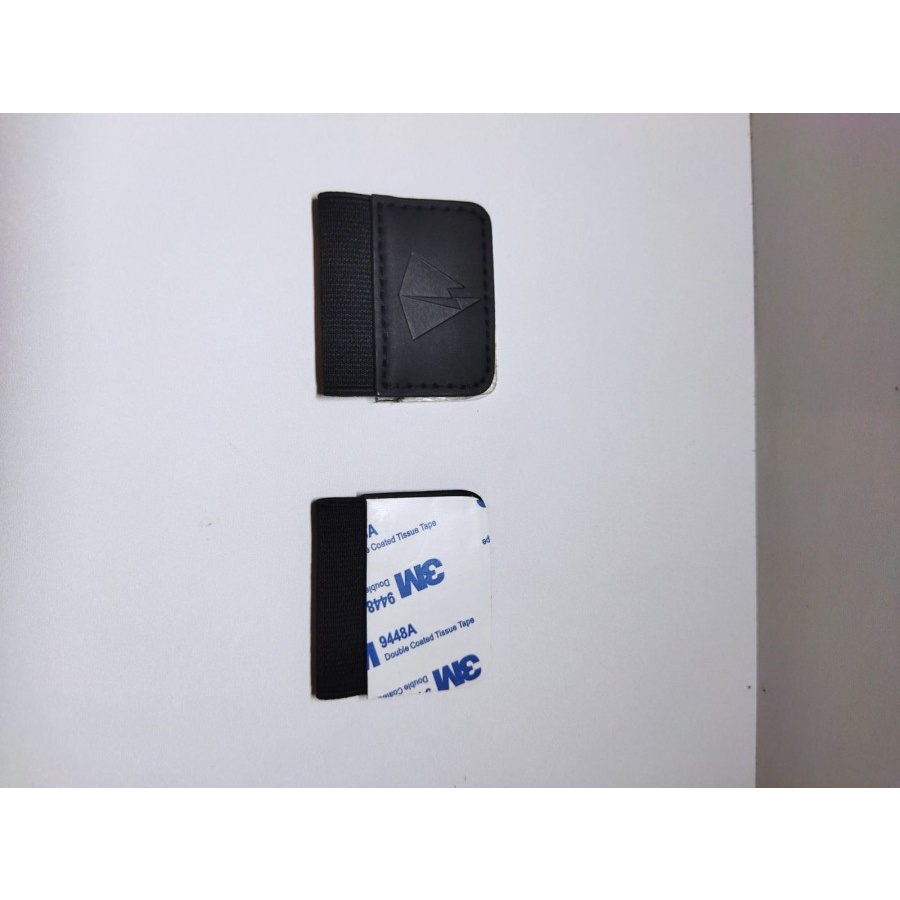 Pen holder USB Penyimpan Stylus active Pen Lenovo dan merk lainnya