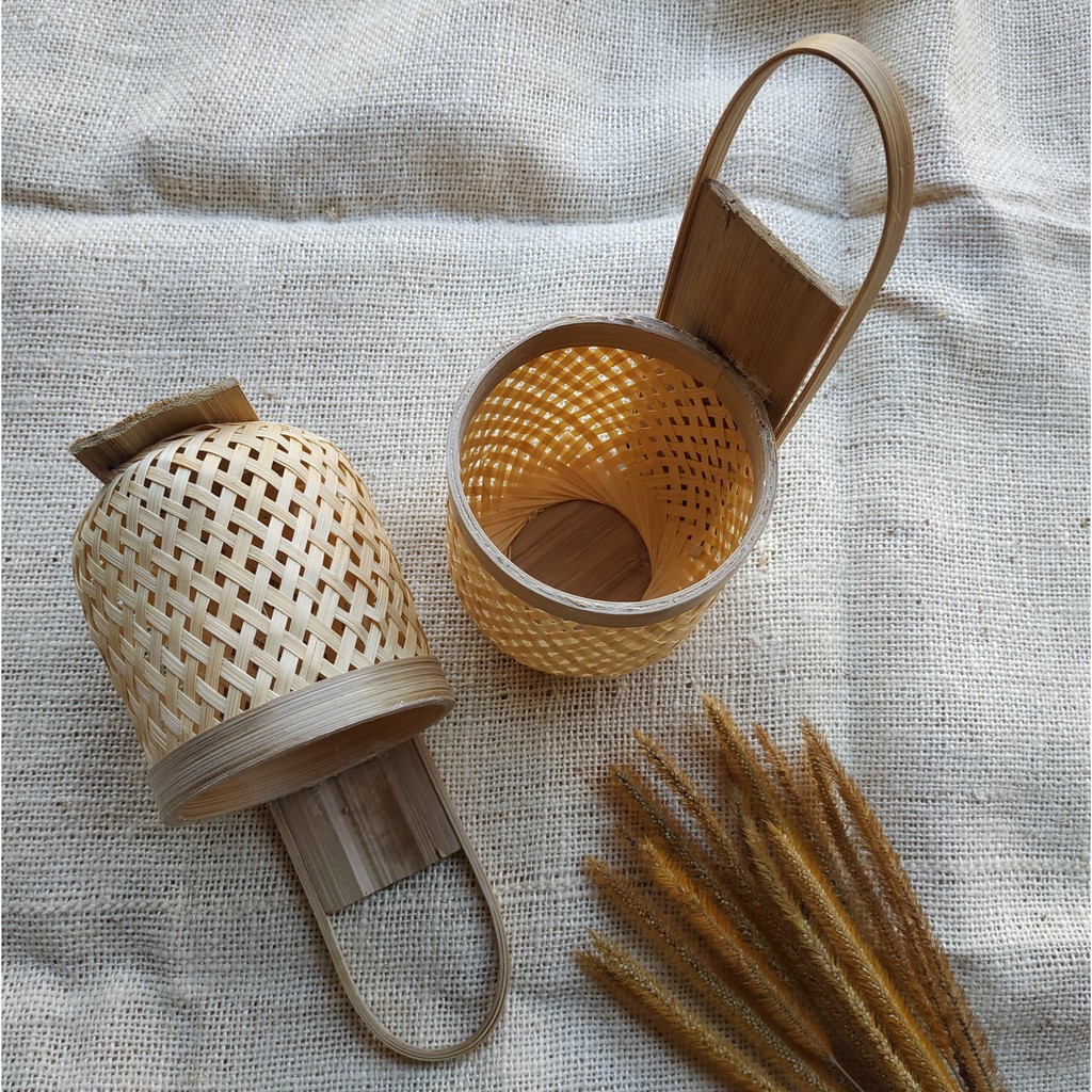 TEMPAT SENDOK BULAT SINGLE | tempat sendok unik tempat sendok murah tempat sendok gantung