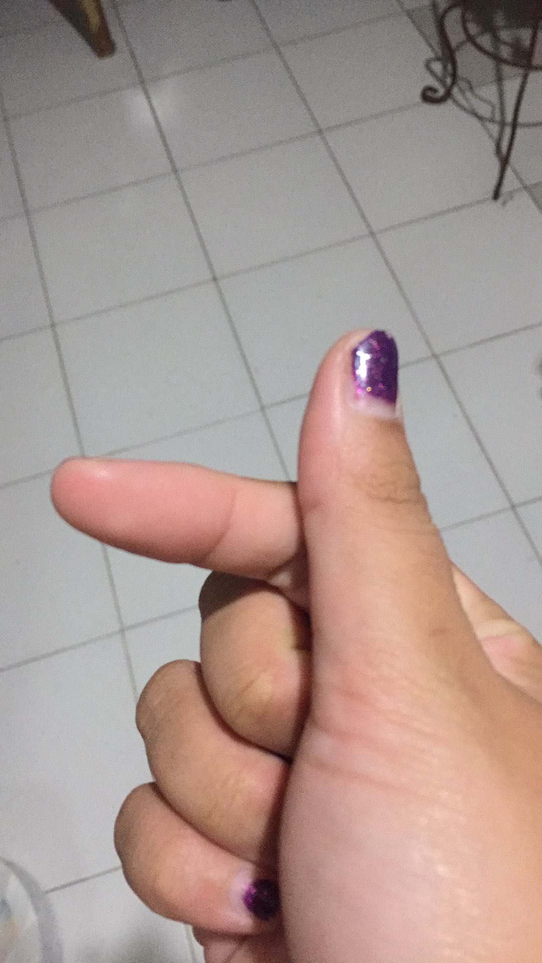 Baju Seragam Batik - Batik Couple Ori Ndoro Jowi Dnt Garansi Ory|ruzlimumet