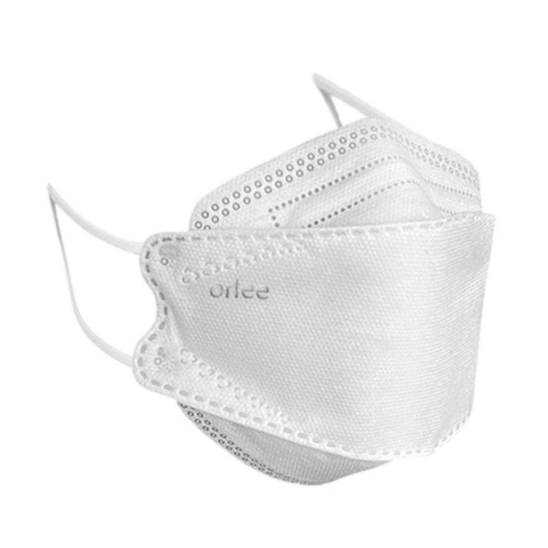 Masker KF orlee / duckbill orle