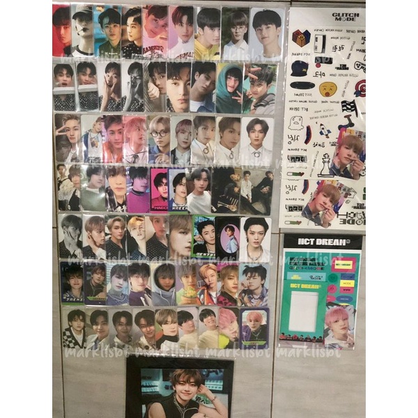 Novel Terjemahan Mandarin-Indonesia