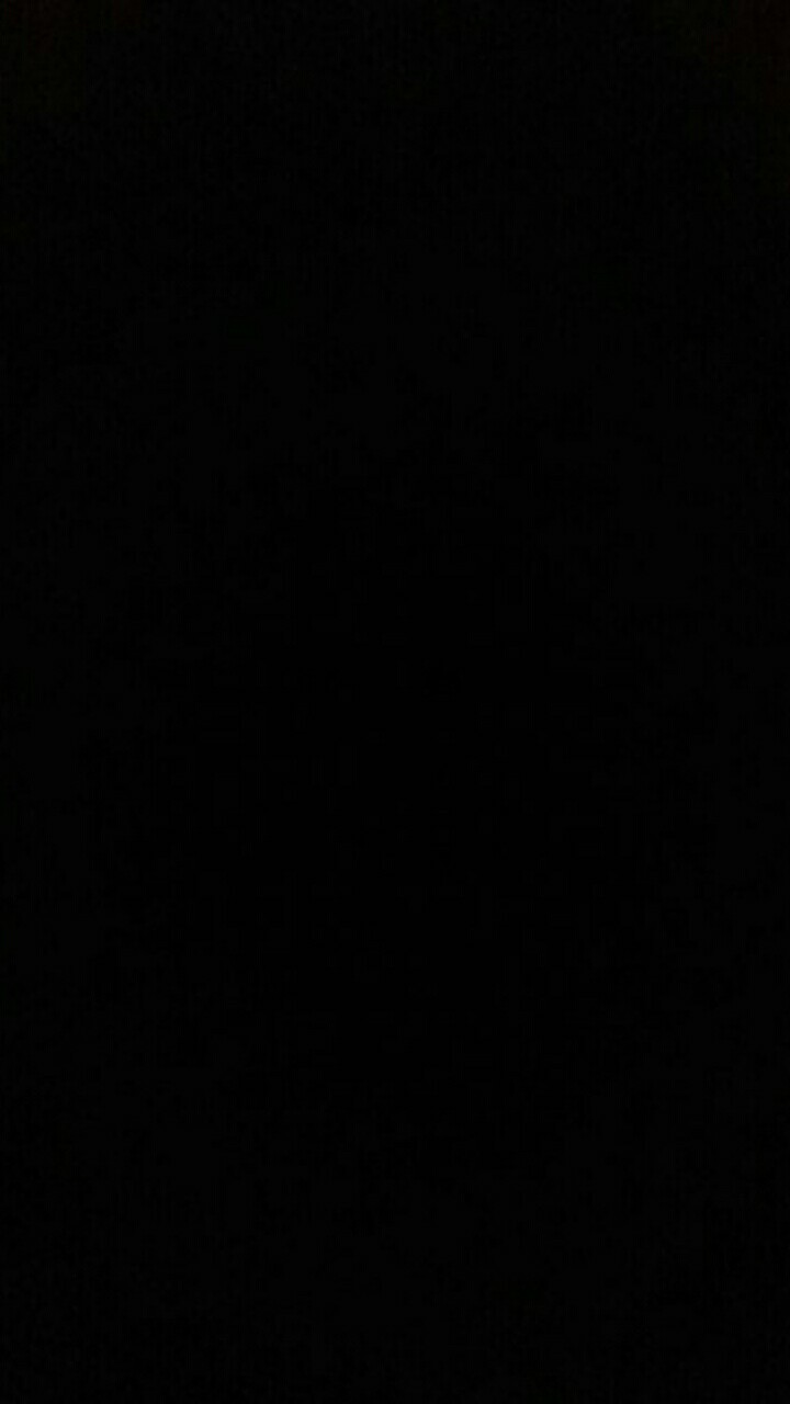 (size M,l,xl,xxl)gamis Andine/ld 102 Cm/gamis Tile/gamis Pesta Kondanga