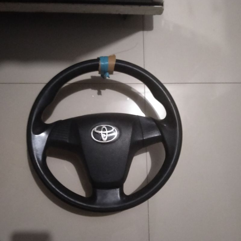 stir avanza 2005 2006 2007 2008 2009 2010 2011 setir toyota