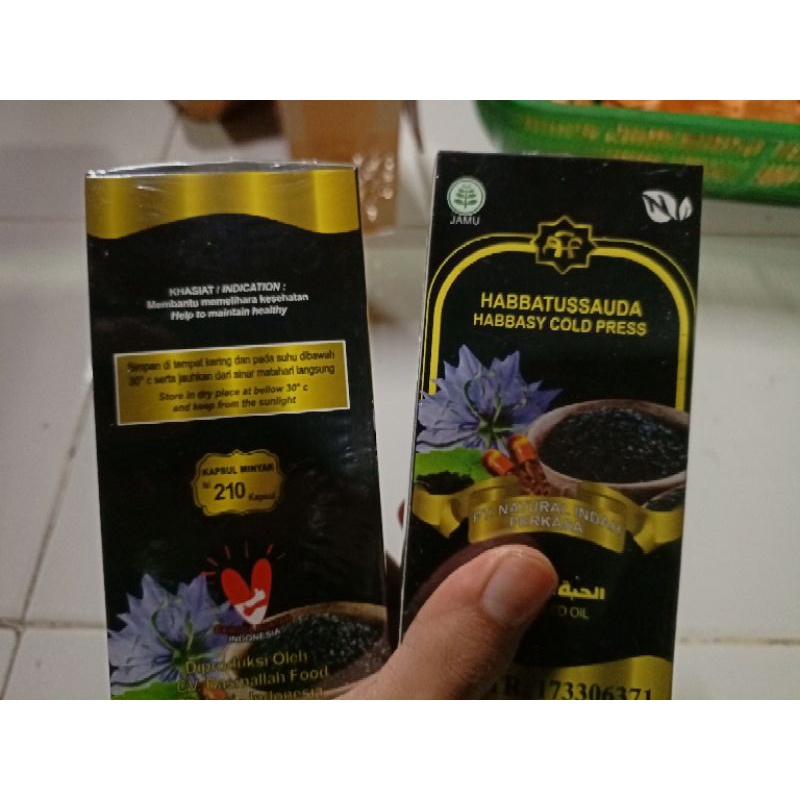 

Obat herbal