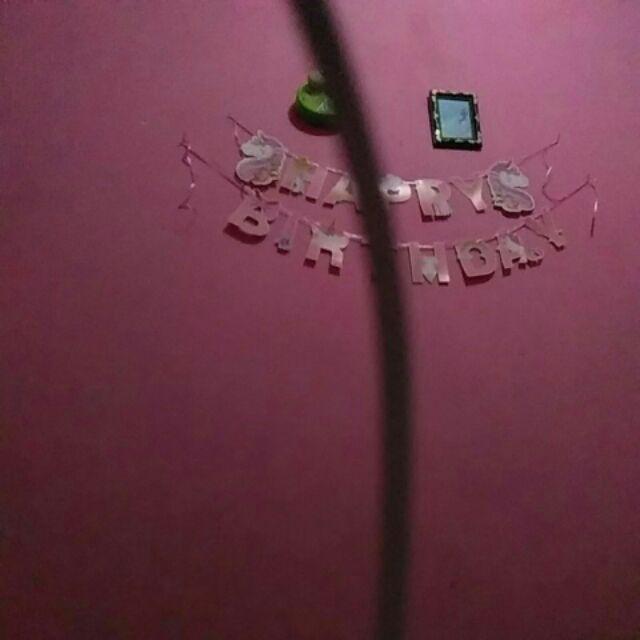 Maura Couple - Sania Ruffle Batik Couple Ori Ndoro Jowi Dnt Garansi Termurah Shopee - Busana Solo