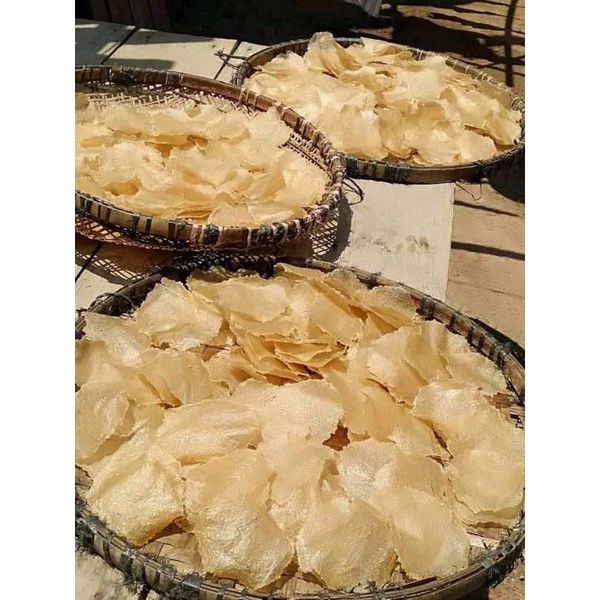 

kerupuk legendar renyah dan gurihh