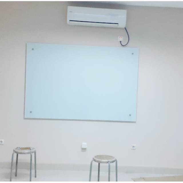 

Glass Whiteboard Murah