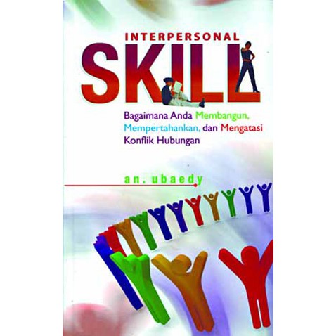 Interpersonal Skill