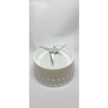 Pisau Jus Blender Miyako Model Lama Asli Original