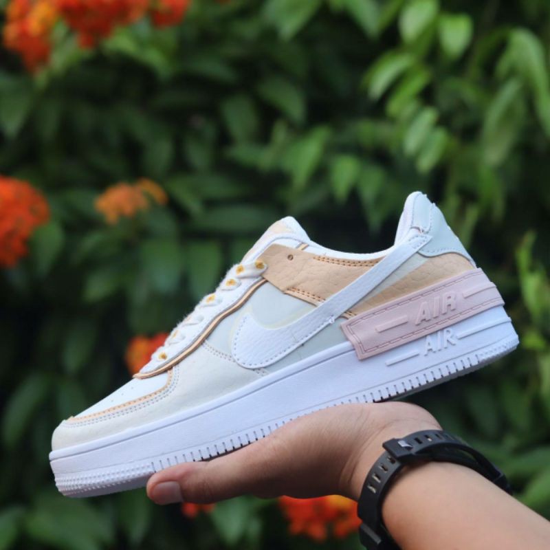 airforce 1s womens
