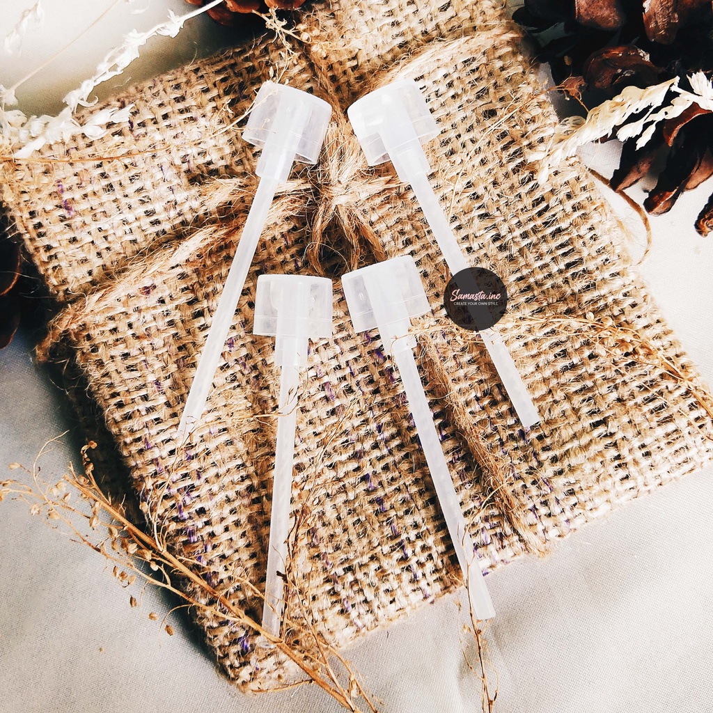 pemindah parfum share parfum perfume diffuser tunnel perfume parfum spray parfum perfume tunnel boto