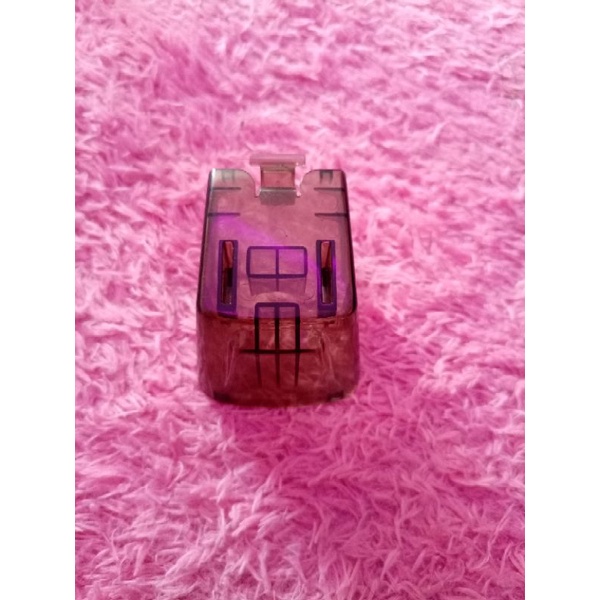 0enutup gimbal hubsan zino 2