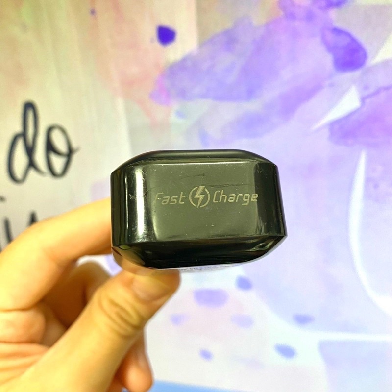 GROSIR BATOK CHARGER LG ORIGINAL COPOTAN
