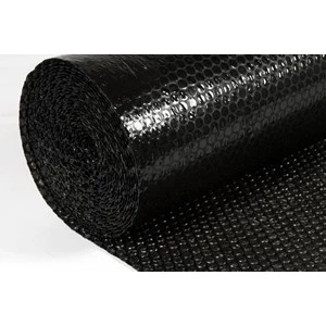 

Wrap Bubble untuk pembelian susu