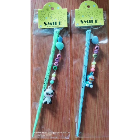 

Tuding ngaji nama/tuding karakter nama