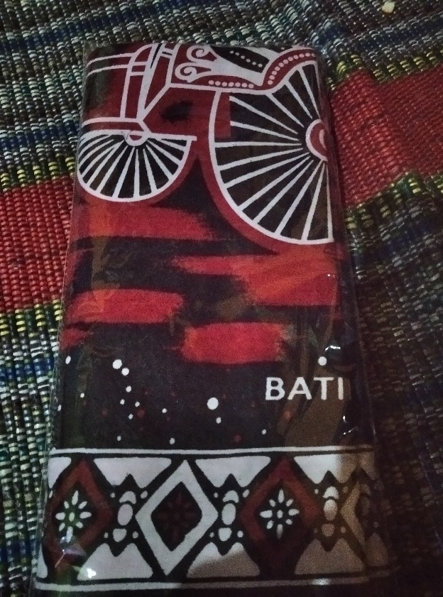 All Sarung Batik Anak Nu Sarung Anak Becak Onthel Vespa Sarung Wayang Printing Aqil Batik Store