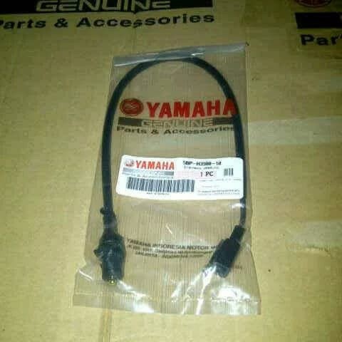 SWITCH REM DEPAN RX KING SWITCH REM SCORPIO VIXION ORI YAMAHA YGP