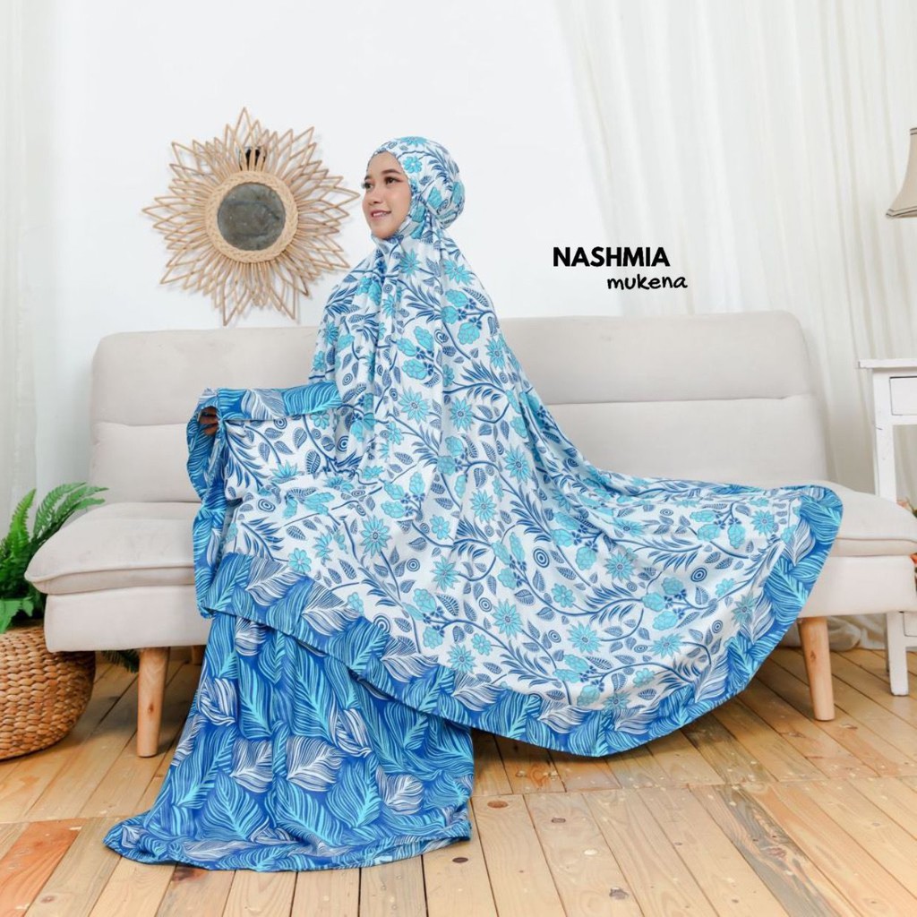 MUKENA DEWASA KATUN BALI / MUKENA RAYON JUMBO DEWASA BALI / MUKENA DEWASA KATUN RAYON MUKENA DEWASA JUMBO NEW