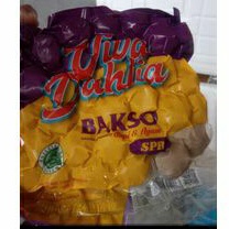 

bakso vina