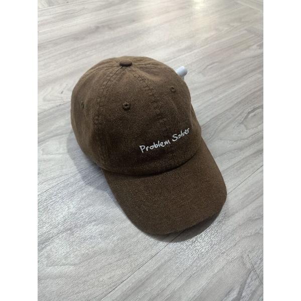 jual-topi-3second-001-quotes-shopee-indonesia