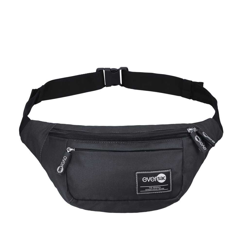 eversac waist bag