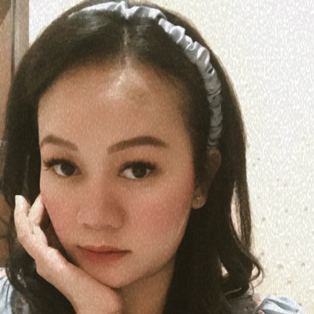 dessycandrika