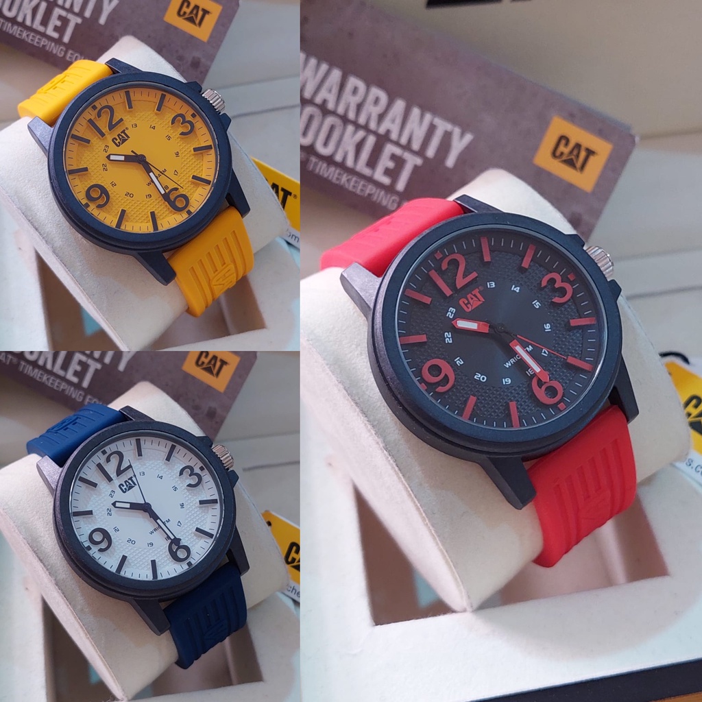 JAM PRIA CATERPILLAR CAT LF.111.28.138  LF.111.26.236 LF.111.27.731  LF.111 SERIES ORIGINAL