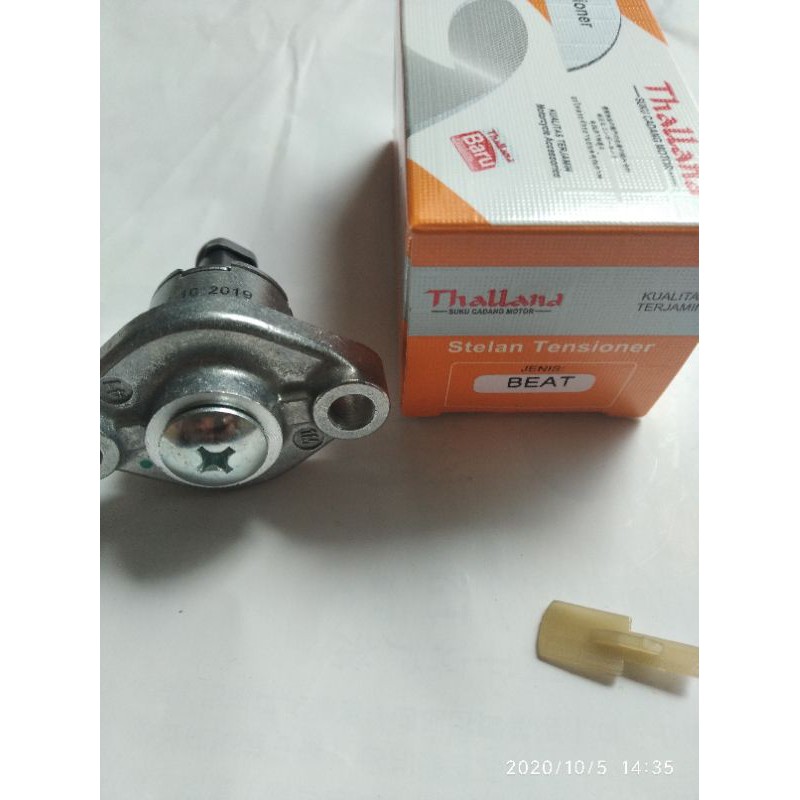 STELAN KETENG BEAT TONJOKAN KETENG BEAT