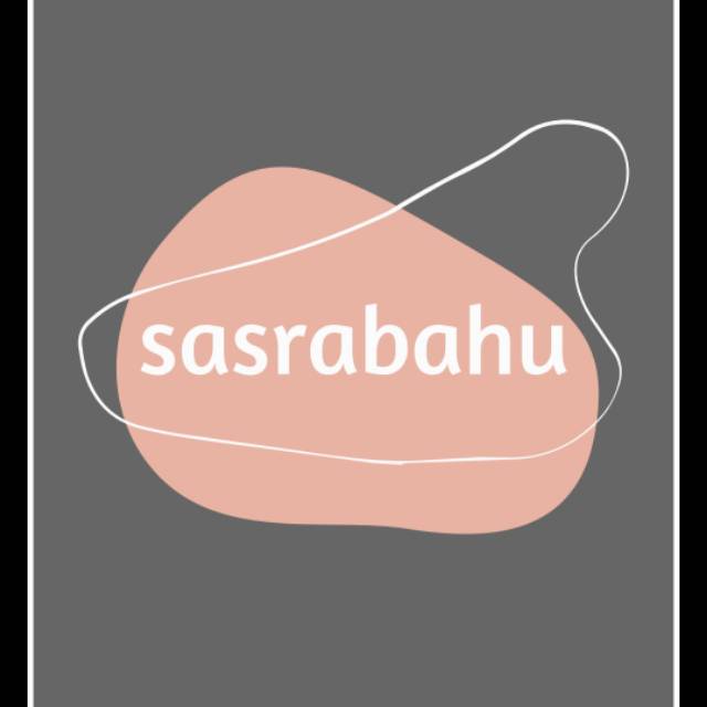 sasrabahu.id