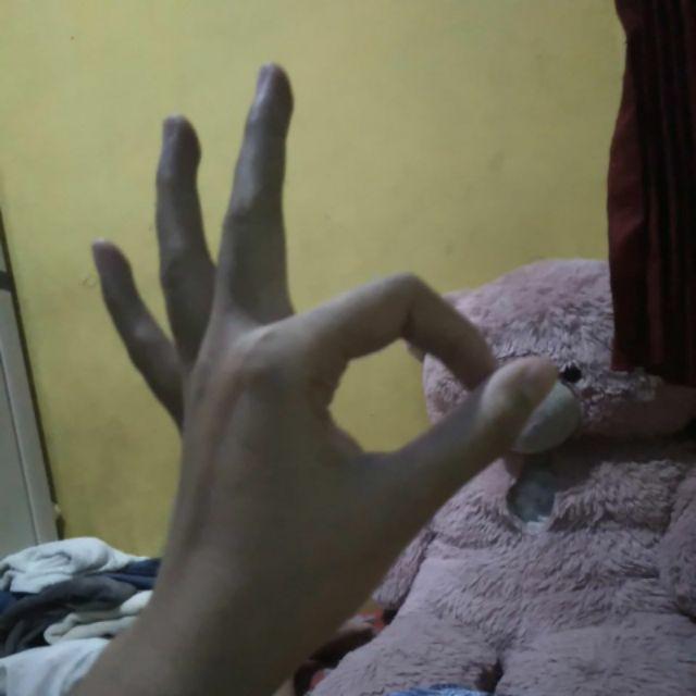 Wallpaper Doraemon Bata Biru Uk 45cmx10m Kode 1641