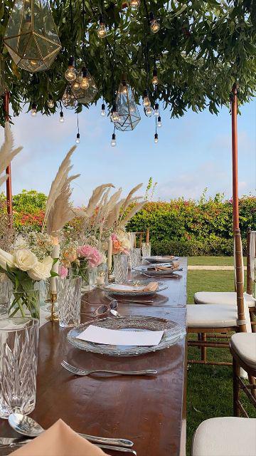 Cetakan Tumpeng Mini