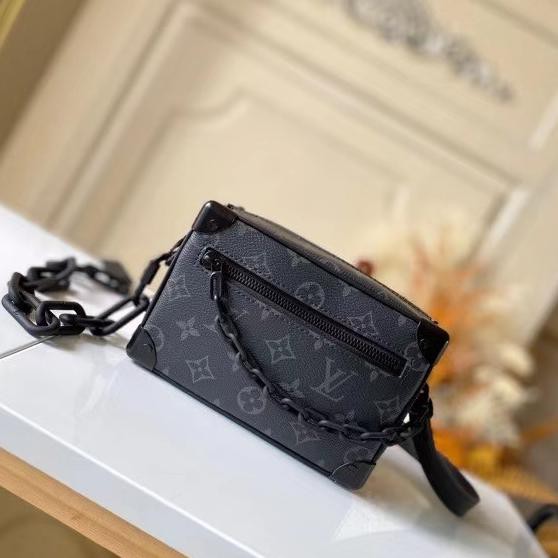 Tvoja MEGA príležitosť! Chceš mini ruksak Louis Vuitton?