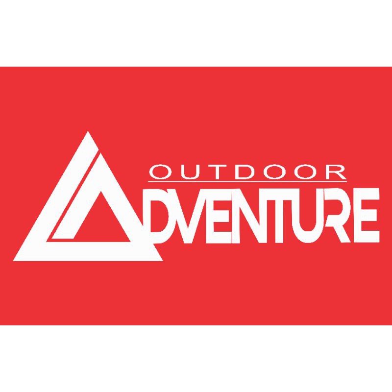 Tas tipe 03 Bonus sandal topi dam headset