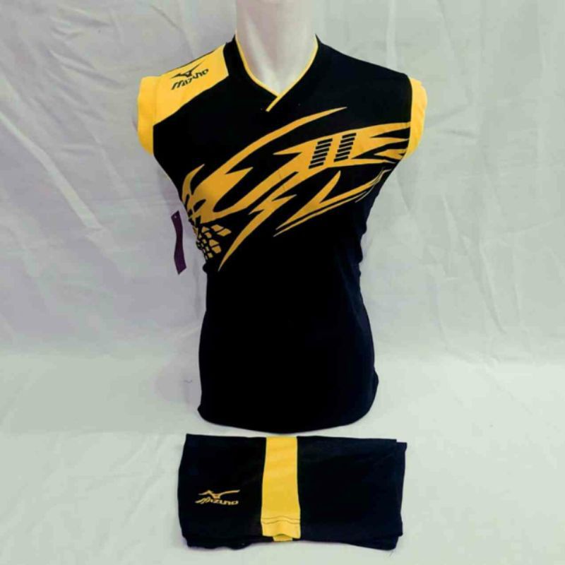 baju kaos jersey setelan singlet olahraga remaja dewasa cewek cowok sepak bola futsal badminton bulu tangkis voli tenis voly