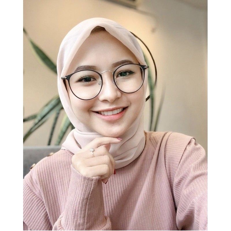 paket frame dan lensa.. frame 1326