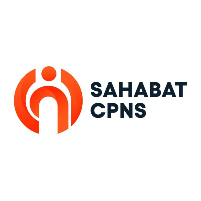 Produk Sahabat Cpns Shopee Indonesia