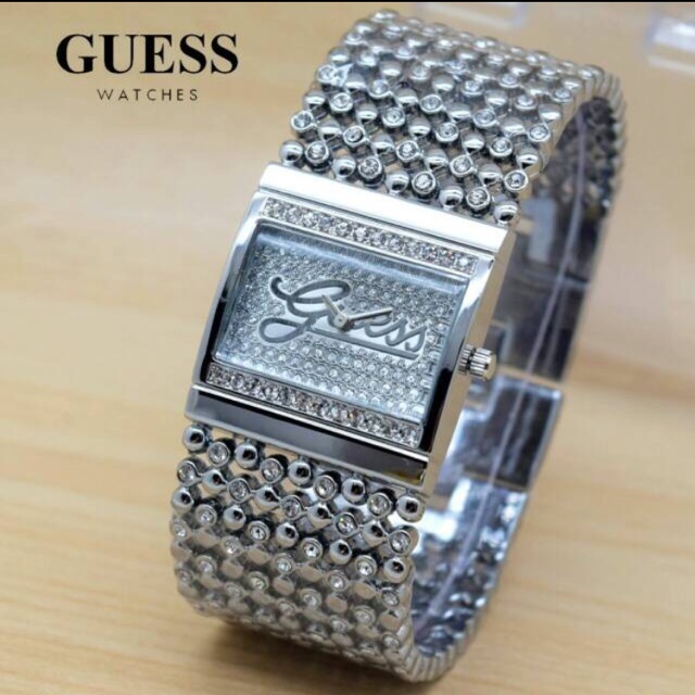 jam tangan wanita guess murah