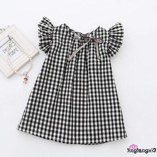 Wedding Dress Consignment Wedding Baby Girl Wedding Kids Gown Design
