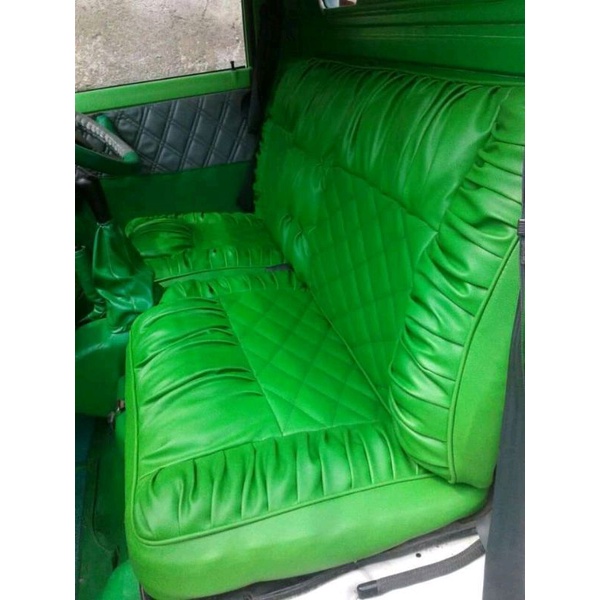 sarung jok mobil,,bungkus jok mobil cover jok mobil