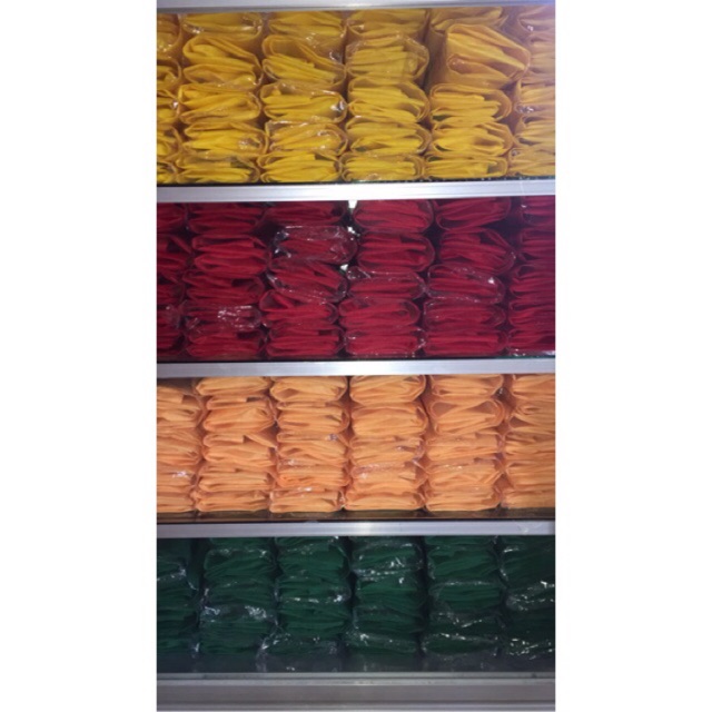 Baju bodo Baju Tokko Shopee Indonesia Baju bodo Baju Tokko Shopee Indonesia