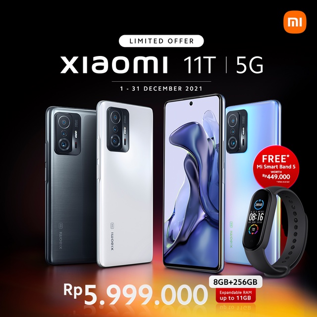XIaomi Redmi 9A (3+32GB) Layar DotDrop 6.53