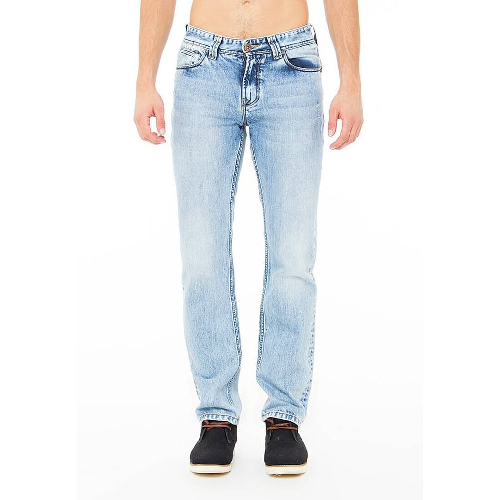 NEW ORIGINAL Celana lois jeans pria original 007