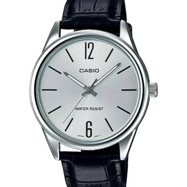 Jam tangan pria casio original fashion pria. Fashion cowok.jam tangan keren .jam tangan  ori