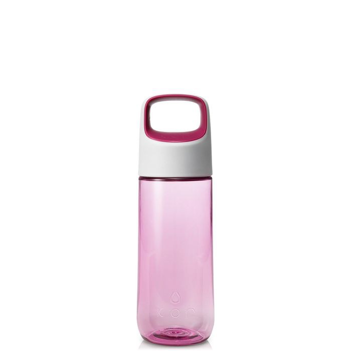Botol Minum KOR Aura 500 mL