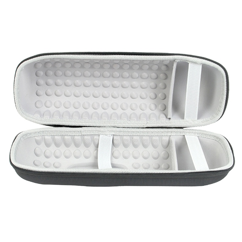 Bt Travel Untuk Case Untuk Charge J-B-L 5spea Kompatibel Bluetooth Wireless Tahan Air