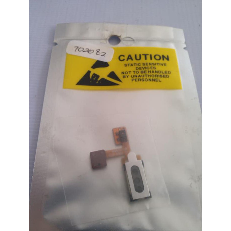 Speaker Samsung Galaxy Ace S5830 F2B4