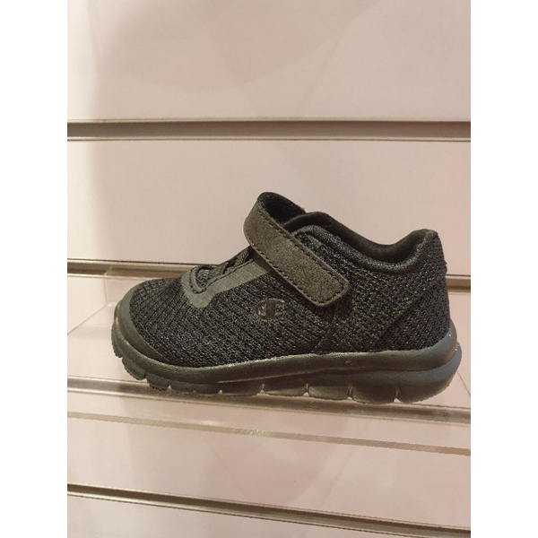 PROMO Sepatu Anak Champion by Payless