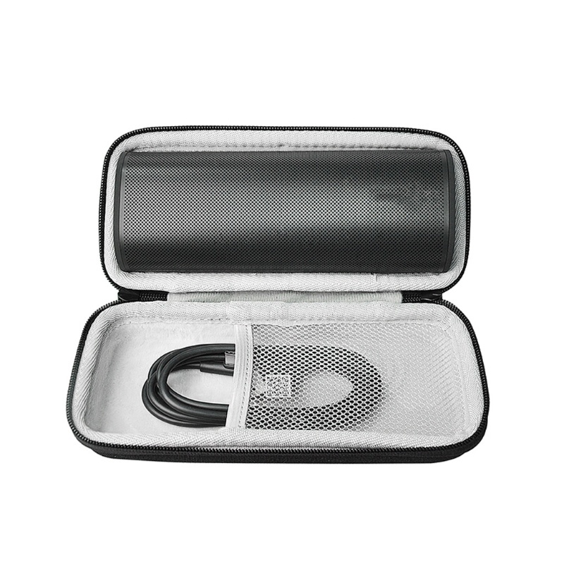 Btsg Tas Pouch Pelindung Speaker Sonos Roam Untuk Travel