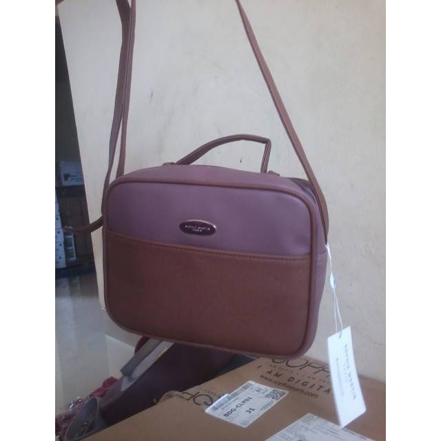 Tas eisen
