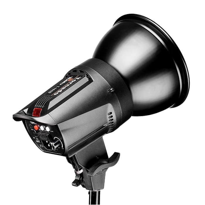 Harga Tronic 200 Terbaru Feb 2026 | BigGo Indonesia